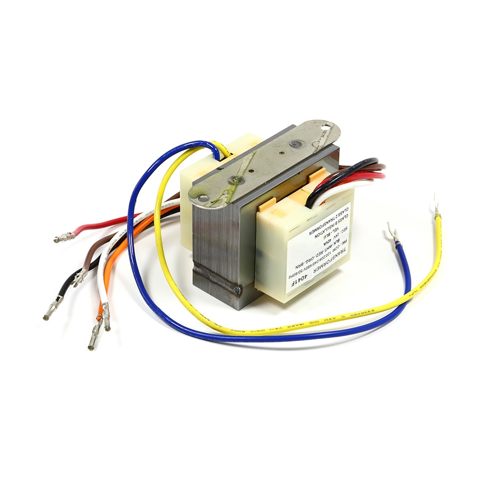 【 DC２４V ６５A 】安定化電源｜２系統｜1600W｜FUTABA infrasave-schwanks-infrasave-