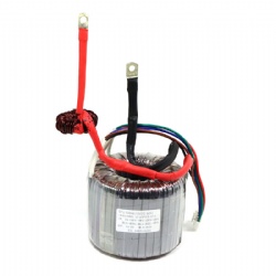 UPS-6V500W