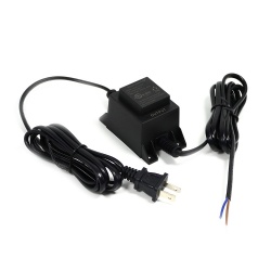 SX48-12V30VA-US