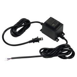 SX57-12V60VA-US