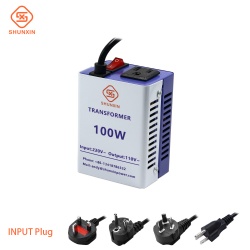 SX-100W