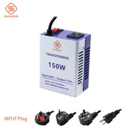 SX-150W