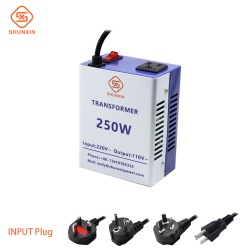 SX-250W