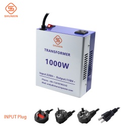 SX-1000W